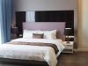 Hotel image Eastin Easy Patong Phuket