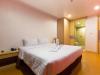 Hotel image Eastin Easy Patong Phuket