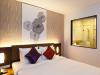 Hotel image Eastin Easy Patong Phuket