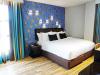 Hotel image Eastin Easy Patong Phuket