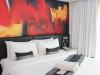 Hotel image Eastin Easy Patong Phuket