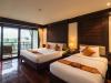 Hotel image Ao Nang Orchid Resort