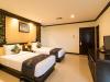 Hotel image Ao Nang Orchid Resort