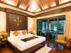 Hotel image Ao Nang Orchid Resort