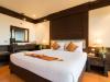 Hotel image Ao Nang Orchid Resort