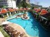 Hotel image Ao Nang Orchid Resort