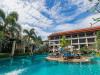 Hotel image Ao Nang Orchid Resort