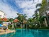 Hotel image Ao Nang Orchid Resort