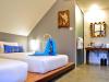 Hotel image Deevana Krabi Resort