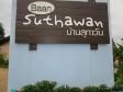 Khaolak Suthawan Resort