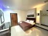 Hotel image JB 住宅酒店