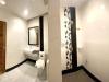 Hotel image JB 住宅酒店