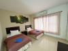 Hotel image JB 住宅酒店