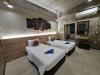 Hotel image JB 住宅酒店