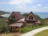 Hotel image Baan Ruang Koh Lanta