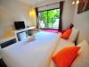 Hotel image Sandhana Samet Resort