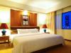 Hotel image 沙吞潘提普酒店