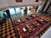 Hotel image 斯里兰卡U-通大酒店