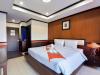 Hotel image Season Palace Huahin