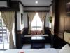 Hotel image Season Palace Huahin