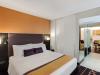 Hotel image Radisson Suites Bangkok Sukhumvit