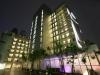 Hotel image Radisson Suites Bangkok Sukhumvit