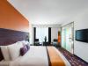 Hotel image Radisson Suites Bangkok Sukhumvit