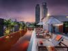 Hotel image Radisson Suites Bangkok Sukhumvit