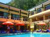 Hotel image CC隐居式酒店
