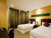 Hotel image 沙吞恩巴纳酒店