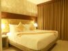 Hotel image 海明威丝绸酒店