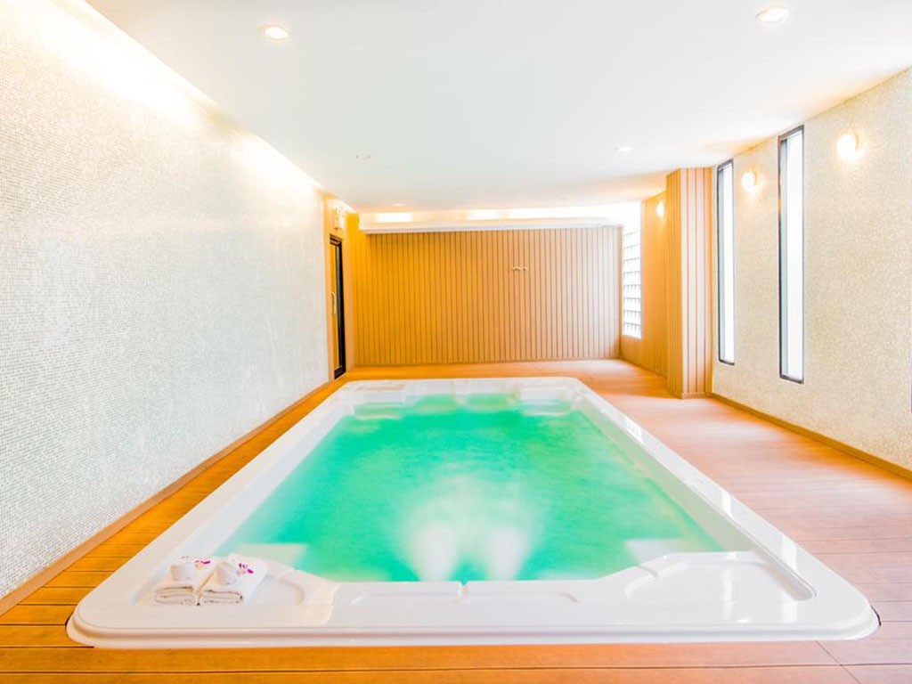 ศรีราชา ออร์คิด