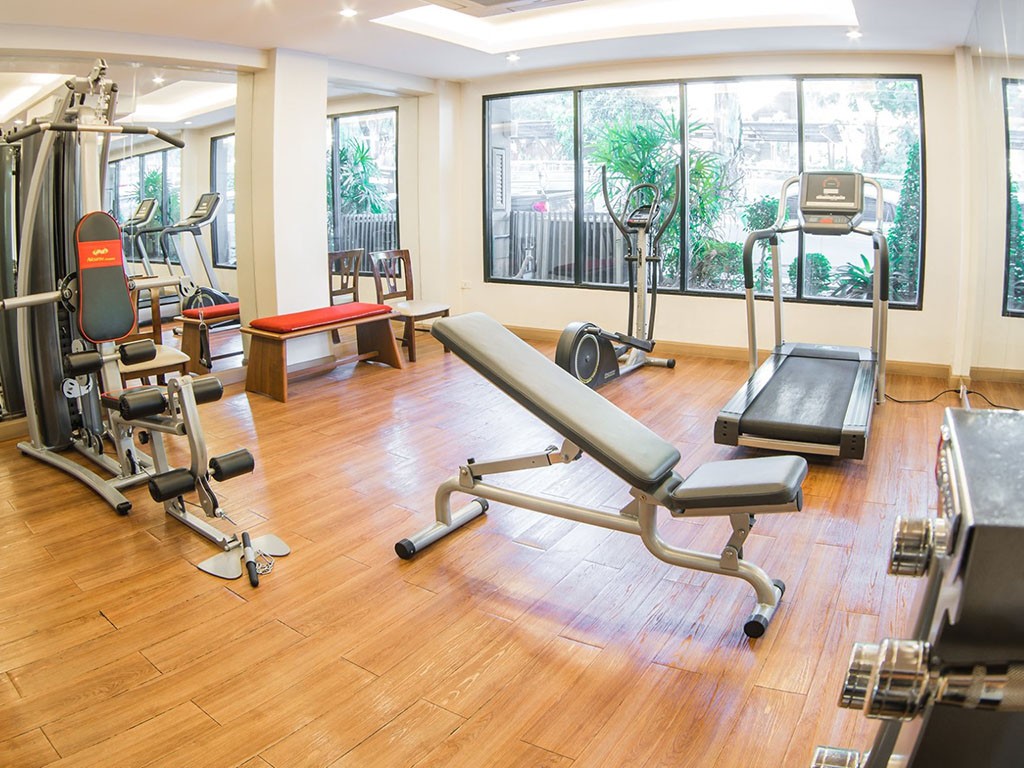 ศรีราชา ออร์คิด