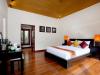 Hotel image Bang Tao Bali Villa