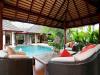 Hotel image Bang Tao Bali Villa