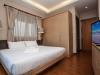 Hotel image Jomtien Lamore Villa