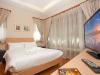 Hotel image Jomtien Lamore Villa