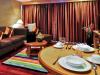 Hotel image Admiral Suites Executive Bangkok
