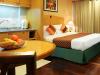 Hotel image Admiral Suites Executive Bangkok