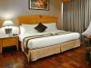 Hotel image Admiral Suites Executive Bangkok