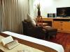 Hotel image Admiral Suites Executive Bangkok