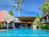 Hotel image Chaweng Noi Pool Villa