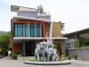 Hotel image Chaweng Noi Pool Villa