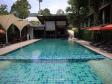 Chaweng Noi Pool Villa