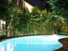 Hotel image 西瓦那精品度假村和水疗中心
