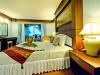 Hotel image Klong Prao Resort
