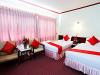 Hotel image Chumphon Palace Hotel