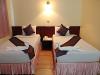 Hotel image Chumphon Palace Hotel