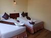 Hotel image Chumphon Palace Hotel