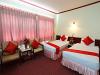 Hotel image Chumphon Palace Hotel